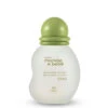 Natura Cologne Water Mamãe E Bebê Água Colônia For Your Baby's 100ml/3.38fl.oz