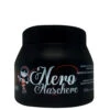 Maria Escandalosa Mask Nero Maschere Tinting Mask For Blond Matizadora Hair Care 250g/8.81 Oz
