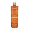 Soupleliss Revitalizing Mask Copper Effect Intense Illuminated Copper Efeito Cobre 500ml/16.90fl.oz