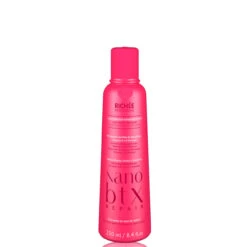 Richée Conditioner NanoXbtx Repair Daily Hair Care 250ml/8.45fl.oz