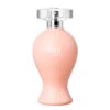 O Boticário Anni Sweety Deodorant Female Boticollection Cologne Feminino 100ml/3.38fl.oz