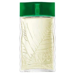 O Boticário Arbo Male Deodorant Cologne Natural Mint Freshness Masculino 100ml/3.38fl.oz