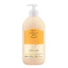 O Boticário Moisturizing Lotion Cuide-se Bem Honey Milk Loção Hidratante Leite Mel 400ml/13.5fl.oz