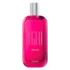 O Boticário Egeo Dolce Female Deodorant Fresh Sweetened Cologne Feminino 90ml/3.04fl.oz