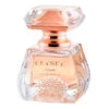 O Boticário Elysée Eau De Parfum Female Floral Freshness Feminino 50ml/1.69fl.oz