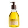 Natura Sabonete Líquido Ekos Maracujá Liquid Hand Soap Freshness Passion Fruit Gentle Cleasing