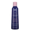 Richée Shampoo Soul Blond Matizer 250ml/8.45fl.oz