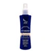 Zap Revolution Keratin Activator Blue Thermal Fluid Tinting Ativador Queratina Hair Care 300ml/10.1fl.oz